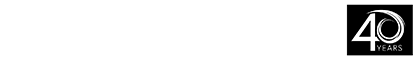 dark logo